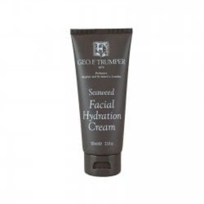 Geo F Trumper Seaweed Facial Hydration Cream