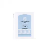 Geo F Trumper Skye EdT Sample