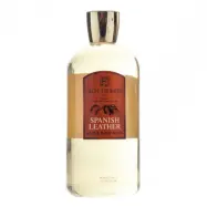 Geo F Trumper Spanish Leather Hair & Body Wash