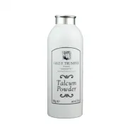Geo F Trumper Talcum Powder