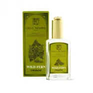 Geo F Trumper Wild Fern Cologne