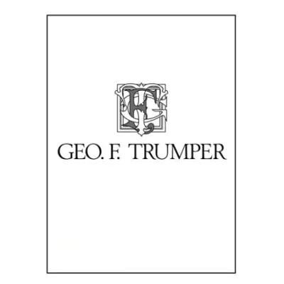 GFT Fragrance Sample