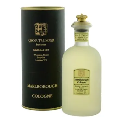 Marlborough Cologne