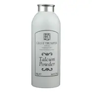 Talcum Powder