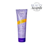 Amika, Bust Your Brass Cool Blonde Conditioner