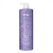 Amika, Bust Your Brass Cool Blonde Conditioner
