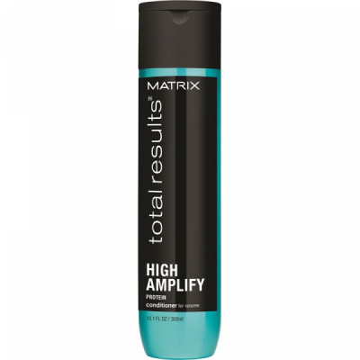 Matrix Total Results High Amplify Conditioner 300ml