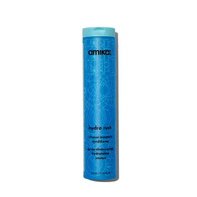 Amika, Hydro Rush Intense Moisture Conditioner