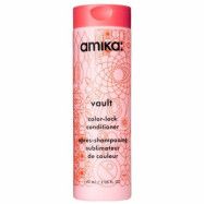 Amika Nice Cream Cleansing Conditioner 60 ml