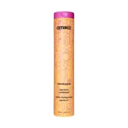 Amika, Normcore Signature Conditioner