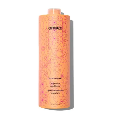 Amika, Normcore Signature Conditioner