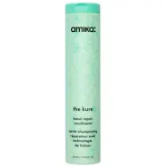 Amika, The Kure Bond Repair Conditioner