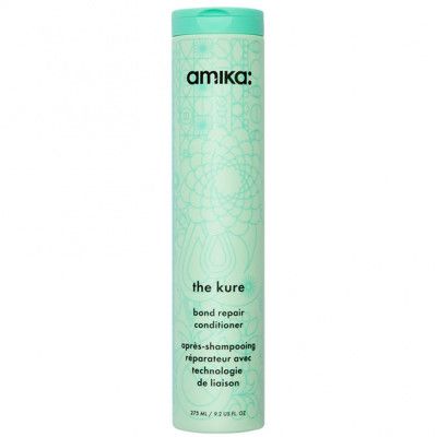 Amika The Kure Bond Repair Conditioner 275ml