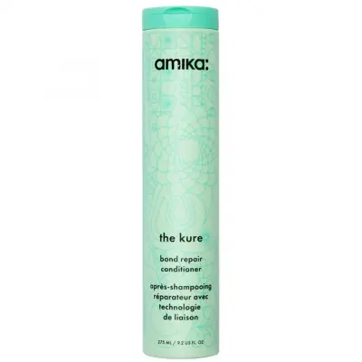 Amika, The Kure Bond Repair Conditioner