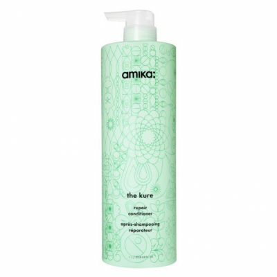 Amika The Kure Repair Conditioner 1000ml