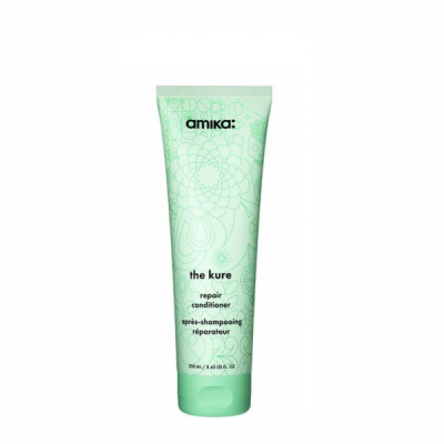 Amika The Kure Repair Conditioner 250ml