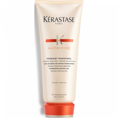 Kerastase Nutritive Fondant Magistral 200ml, Balsam