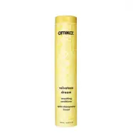 Amika, Velveteen Dream Smoothing Conditioner