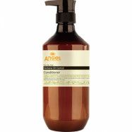 Angel Haircare En Provence Verbena Oil Control Conditioner 800 ml