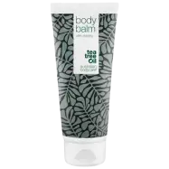Australian BodyCare Body Balm (200 ml)