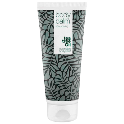 Australian BodyCare Body Balm (200 ml)