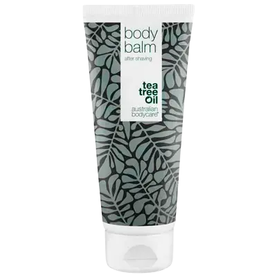 Australian BodyCare Body Balm (200 ml)