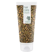 Australian Bodycare Hair Care Conditioner (200 ml)