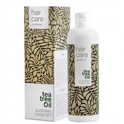 Australian Bodycare Hair Care Conditioner (200 ml)