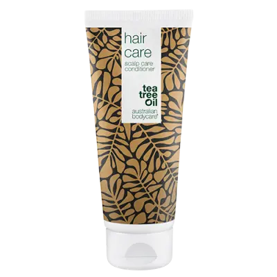 Australian Bodycare Hair Care Conditioner (200 ml)
