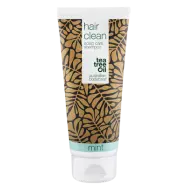 Australian Bodycare Hair Loss Conditioner (250 ml)