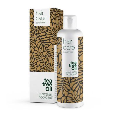 Australian Bodycare Hair Loss Conditioner (250 ml)