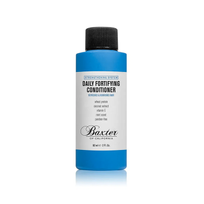 Baxter of California Daily Fortifying Conditioner