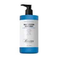 Baxter of California Daily Fortifying Conditioner (473 ml)