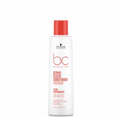 BC Bonacure Repair Rescue Conditioner Arginine, 200 ml