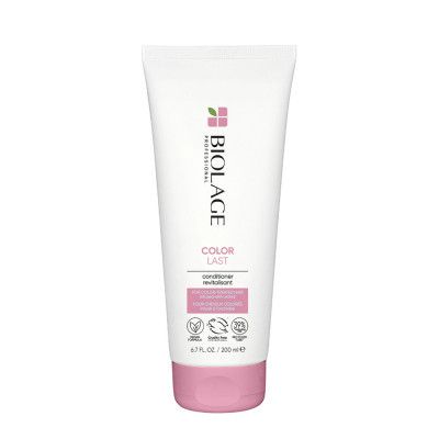 Biolage ColorLast Conditioner 200ml