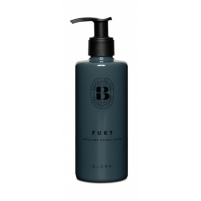 Björk Fukt Conditioner 250ml