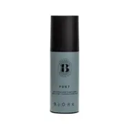 Björk, Fukt Detangling Spray Balsam Spraybalsam