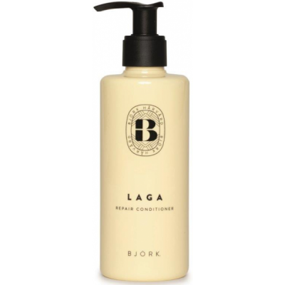 Björk Laga Conditioner 750ml
