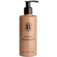 Björk, Lockar Curl Defining Balsam