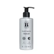 Björk Parfymfri Conditioner, 250ml