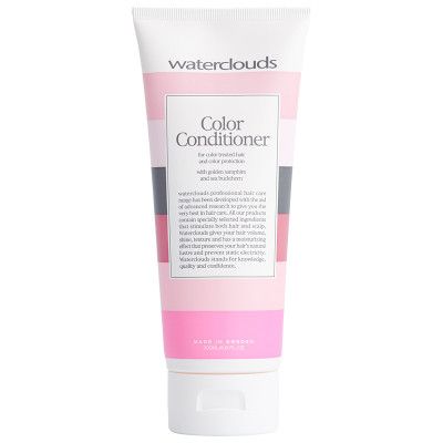 Waterclouds Color Conditioner 250ml
