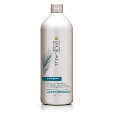 Matrix Biolage Keratindose Conditioner 1000 ml