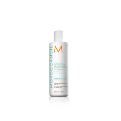 Moroccanoil Hydrating Conditioner 250ml