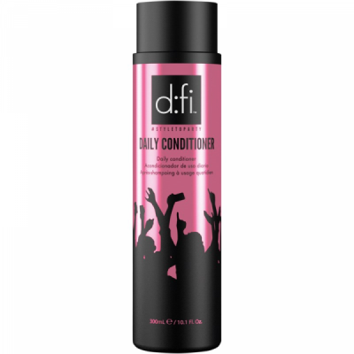 D:fi Daily Conditioner 300ml