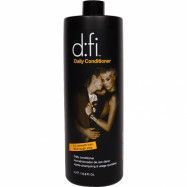 D:fi Daily Conditioner 1000 ml