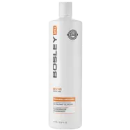 Bosley BOSRevive Color Safe Nourishing Conditioner (1000 ml)