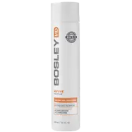 Bosley BOSRevive Color Safe Nourishing Conditioner (300 ml)