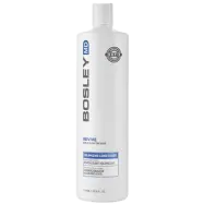 Bosley BosRevive Non Color Treated Hair Volumizing Conditioner (1000 ml)