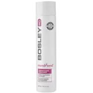 Bosley MendXtend Strengthening Conditioner (300 ml)