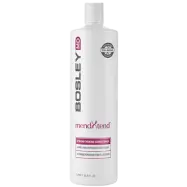Bosley MendXtend Strengthening Conditioner (1000 ml)